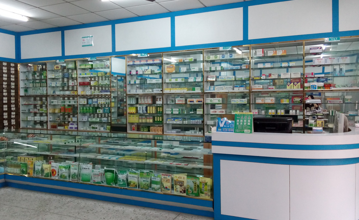 康华药店 在药品零售的十字路口，如何重塑社区健康价值？